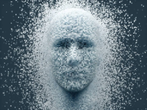 Google afirma estar cerca de lograr una IA de ‘nivel humano’… Ia 1 487x365