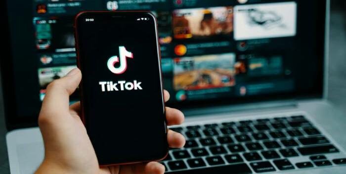 Tik1