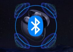 Bt In 240x172