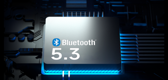 Bt2 660x314