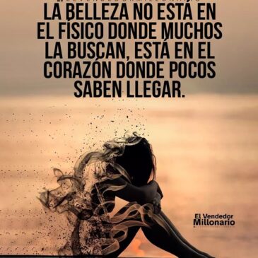 La verdadera atracción va más allá del físico y del interior... Fis4 365x365