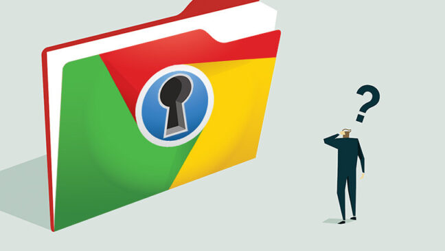 Así se puede configurar su cuenta de Google para aumentar su privacidad… Se2 648x365