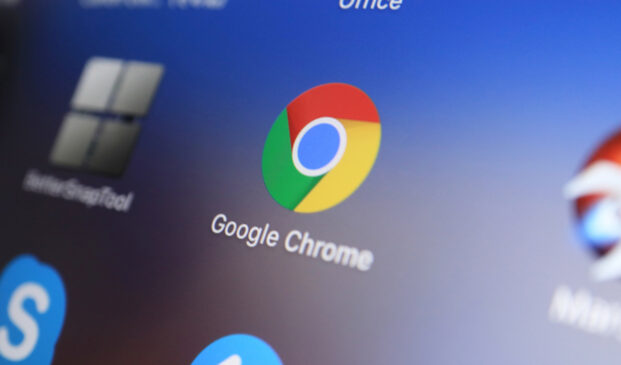 Así se puede configurar su cuenta de Google para aumentar su privacidad… Seg4 621x365