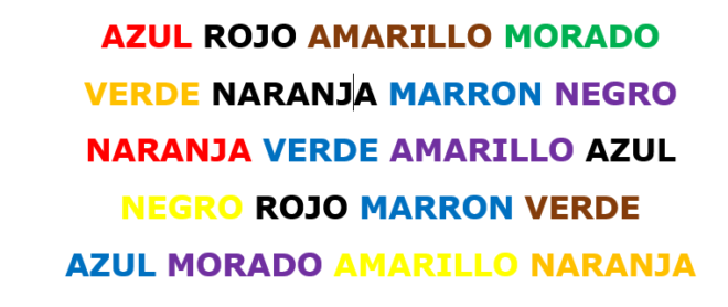 Ejercicios mentales matutinos para aclarar tu mente… Col 660x278