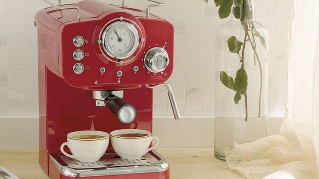 Los colores de tendencia en decoración 2023: claves y trucos para usarlos… Van5