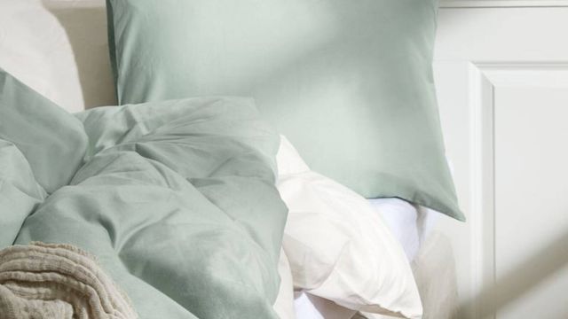 Los colores de tendencia en decoración 2023: claves y trucos para usarlos… Van6