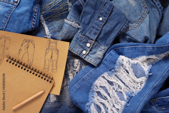 Con que frecuencia debes lavar tus jeans… Jean3 547x365