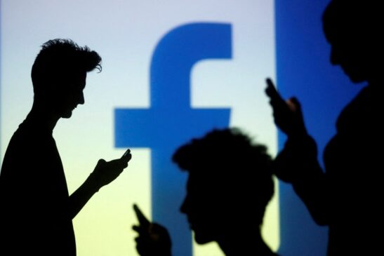Facebook e Instagram tienen nuevas herramientas para monetizar con música… Mon1 547x365