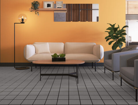 Tendencias de decoración de interiores para Agosto 2023 Cal 1 480x365