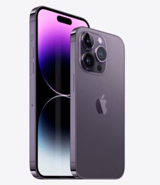 Con la llegada del iPhone 15, estos serán los modelos que saldrán del mercado Ph15 315x365