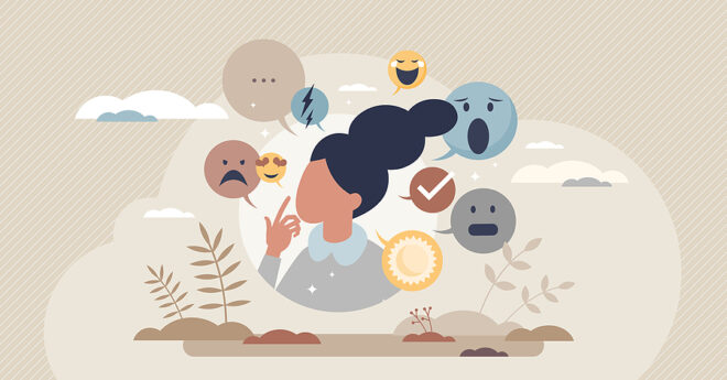 Como controlar nuestras emociones para tener más éxito en la vida… Save2 660x345