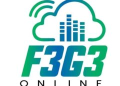 F3 Green 240x172