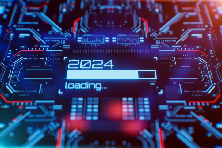 Tec24
