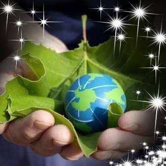 Saludos desde *Mañanísima* 2025… Earth